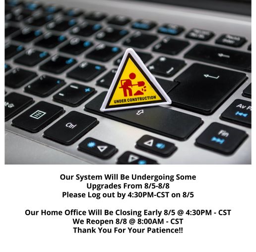 Guidewire InsuranceNow™ Login